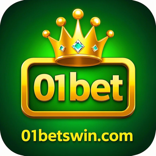 01 bet