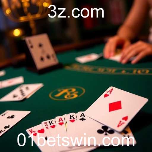 poker heads-up um contra um