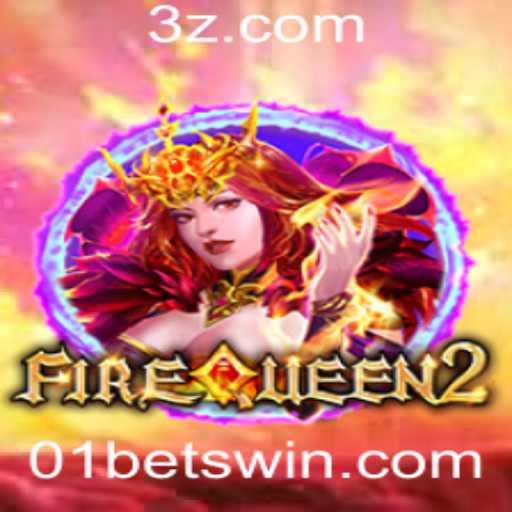 Explorando FireQueen2: A Nova Sensação no Mundo dos Jogos