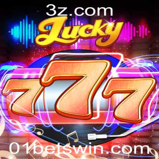 Explorando o Jogo Lucky777 e as Oportunidades com 01 Bet