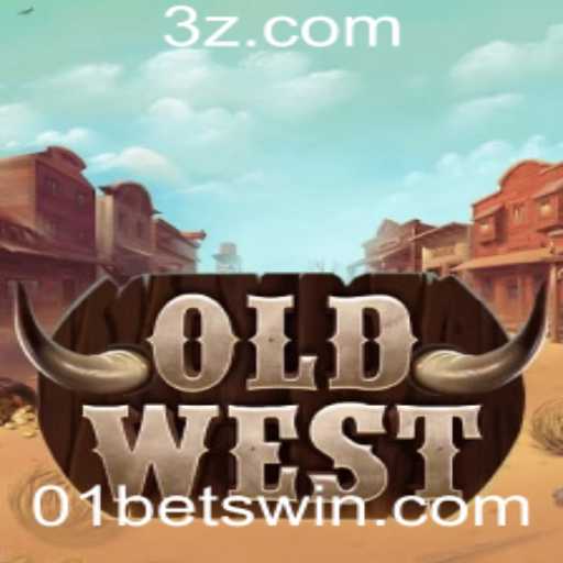 Explorando o Mundo de OldWest: Uma Nova Aposta no Faroeste